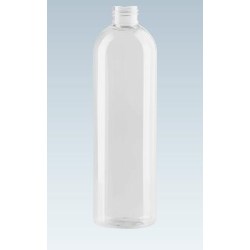 Oregon Tall 400 ml